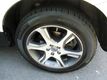 2011 Volvo XC60 T6 - 22450393 - 37