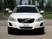 2011 Volvo XC60 T6 - 22450393 - 4