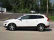 2011 Volvo XC60 T6 - 22450393 - 6