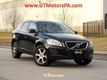 2011 Volvo XC60 T6 - 22778249 - 0