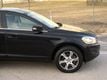 2011 Volvo XC60 T6 - 22778249 - 9