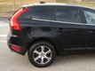 2011 Volvo XC60 T6 - 22778249 - 10