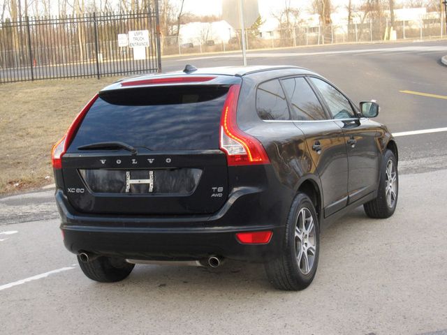 2011 Volvo XC60 T6 - 22778249 - 11