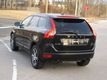 2011 Volvo XC60 T6 - 22778249 - 12