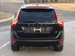 2011 Volvo XC60 T6 - 22778249 - 13