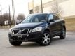 2011 Volvo XC60 T6 - 22778249 - 2