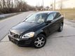 2011 Volvo XC60 T6 - 22778249 - 3