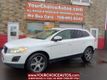 2011 Volvo XC60 T6 AWD 4dr SUV - 22731239 - 1