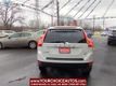 2011 Volvo XC60 T6 AWD 4dr SUV - 22731239 - 2