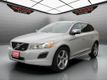 2011 Volvo XC60 T6 AWD 4dr SUV - 22930551 - 0