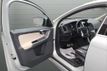 2011 Volvo XC60 T6 AWD 4dr SUV - 22930551 - 9