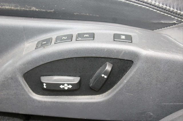 2011 Volvo XC60 T6 AWD 4dr SUV - 22930551 - 11