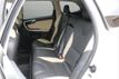 2011 Volvo XC60 T6 AWD 4dr SUV - 22930551 - 13