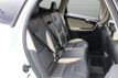 2011 Volvo XC60 T6 AWD 4dr SUV - 22930551 - 17