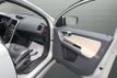 2011 Volvo XC60 T6 AWD 4dr SUV - 22930551 - 18