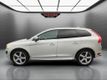 2011 Volvo XC60 T6 AWD 4dr SUV - 22930551 - 1