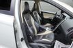 2011 Volvo XC60 T6 AWD 4dr SUV - 22930551 - 19