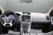 2011 Volvo XC60 T6 AWD 4dr SUV - 22930551 - 20