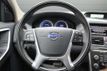 2011 Volvo XC60 T6 AWD 4dr SUV - 22930551 - 21