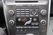 2011 Volvo XC60 T6 AWD 4dr SUV - 22930551 - 23
