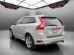2011 Volvo XC60 T6 AWD 4dr SUV - 22930551 - 2