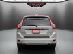 2011 Volvo XC60 T6 AWD 4dr SUV - 22930551 - 3