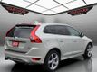 2011 Volvo XC60 T6 AWD 4dr SUV - 22930551 - 4
