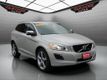 2011 Volvo XC60 T6 AWD 4dr SUV - 22930551 - 6