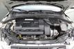 2011 Volvo XC60 T6 AWD 4dr SUV - 22930551 - 8