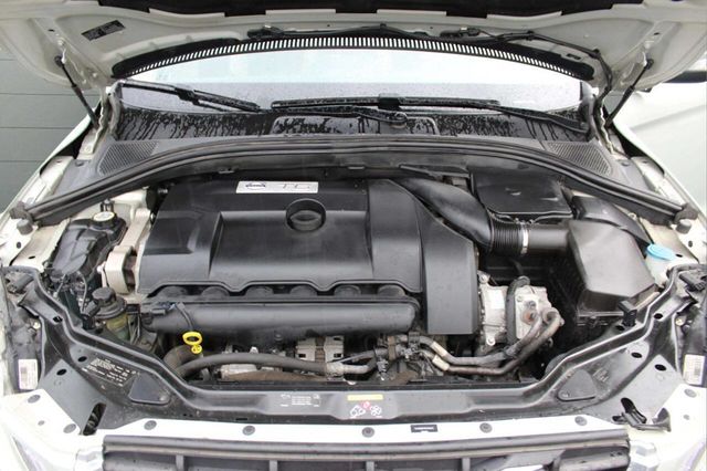 2011 Volvo XC60 T6 AWD 4dr SUV - 22930551 - 8