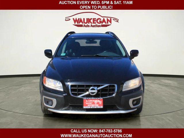 2011 Volvo XC70 3.2 AWD 4dr Wagon - 23016160 - 1