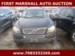 2011 Volvo XC90  - 22986919 - 0