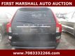 2011 Volvo XC90  - 22986919 - 9