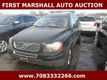 2011 Volvo XC90  - 22986919 - 1