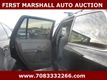 2011 Volvo XC90  - 22986919 - 2