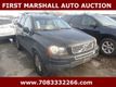 2011 Volvo XC90  - 22986919 - 3