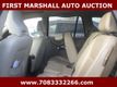 2011 Volvo XC90  - 22986919 - 4