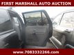 2011 Volvo XC90  - 22986919 - 5