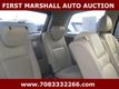 2011 Volvo XC90  - 22986919 - 6