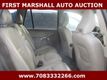 2011 Volvo XC90  - 22986919 - 7