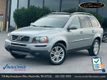 2011 Volvo XC90 2011 VOLVO XC90 AWD 3.2L 3RD ROW 4D SUV SERVICED 615-730-9991  - 23061704 - 0