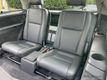 2011 Volvo XC90 2011 VOLVO XC90 AWD 3.2L 3RD ROW 4D SUV SERVICED 615-730-9991  - 23061704 - 12