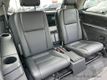 2011 Volvo XC90 2011 VOLVO XC90 AWD 3.2L 3RD ROW 4D SUV SERVICED 615-730-9991  - 23061704 - 13