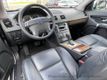 2011 Volvo XC90 2011 VOLVO XC90 AWD 3.2L 3RD ROW 4D SUV SERVICED 615-730-9991  - 23061704 - 14