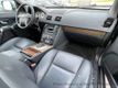 2011 Volvo XC90 2011 VOLVO XC90 AWD 3.2L 3RD ROW 4D SUV SERVICED 615-730-9991  - 23061704 - 15