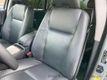 2011 Volvo XC90 2011 VOLVO XC90 AWD 3.2L 3RD ROW 4D SUV SERVICED 615-730-9991  - 23061704 - 16
