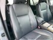 2011 Volvo XC90 2011 VOLVO XC90 AWD 3.2L 3RD ROW 4D SUV SERVICED 615-730-9991  - 23061704 - 17