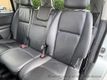 2011 Volvo XC90 2011 VOLVO XC90 AWD 3.2L 3RD ROW 4D SUV SERVICED 615-730-9991  - 23061704 - 18