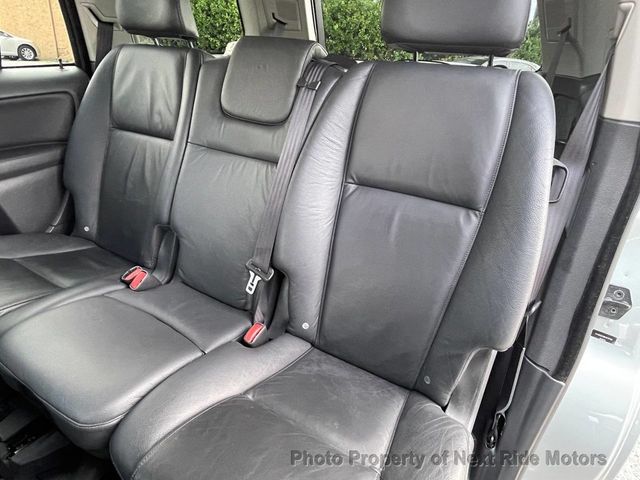 2011 Volvo XC90 2011 VOLVO XC90 AWD 3.2L 3RD ROW 4D SUV SERVICED 615-730-9991  - 23061704 - 18