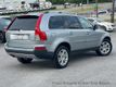 2011 Volvo XC90 2011 VOLVO XC90 AWD 3.2L 3RD ROW 4D SUV SERVICED 615-730-9991  - 23061704 - 1